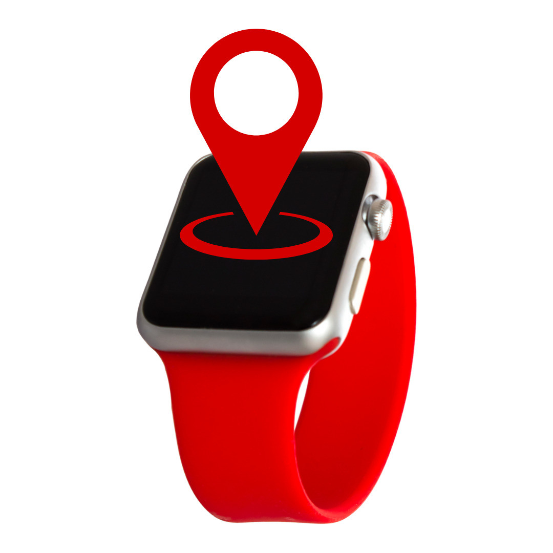 Smart Watches & Trackers